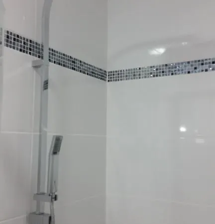 Le Meuble Toulousain Lejlighed