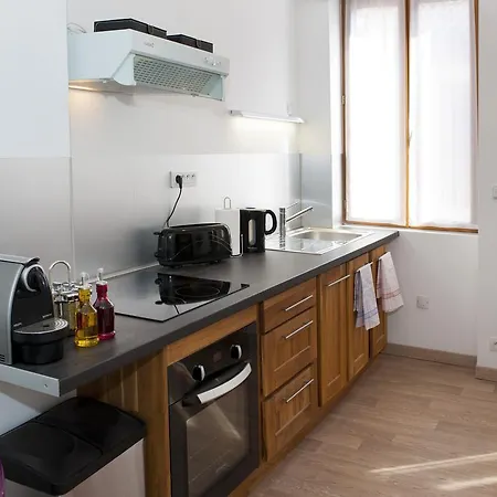 Le Meuble Toulousain * Toulouse