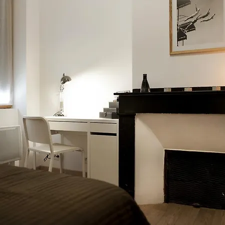 Le Meuble Toulousain *