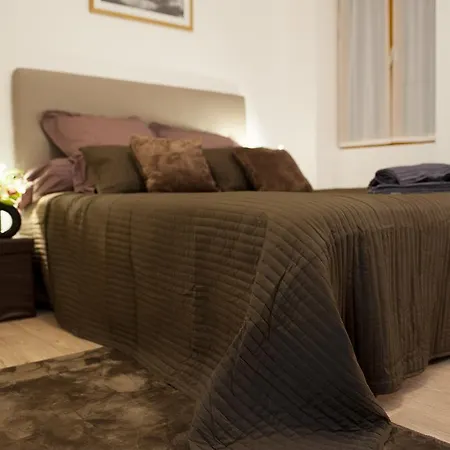 Le Meublé Toulousain Apartamento Toulouse