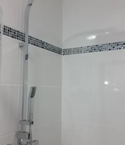 Le Meuble Toulousain Apartmán