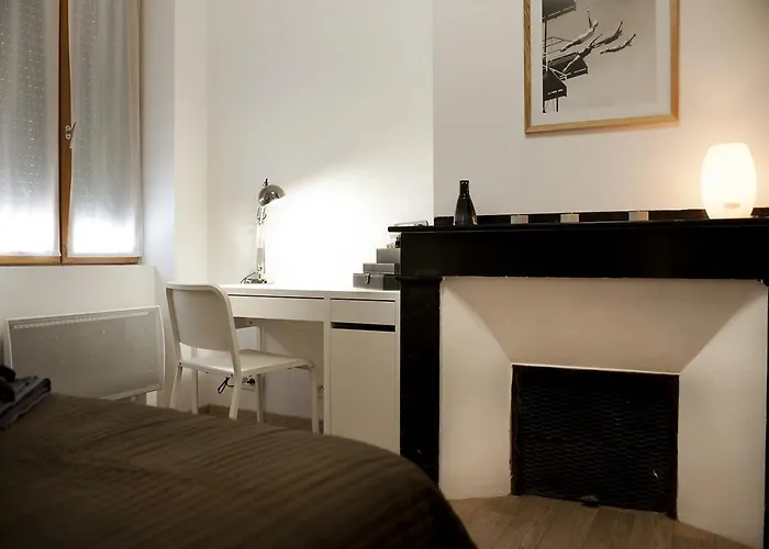 Le Meuble Toulousain *