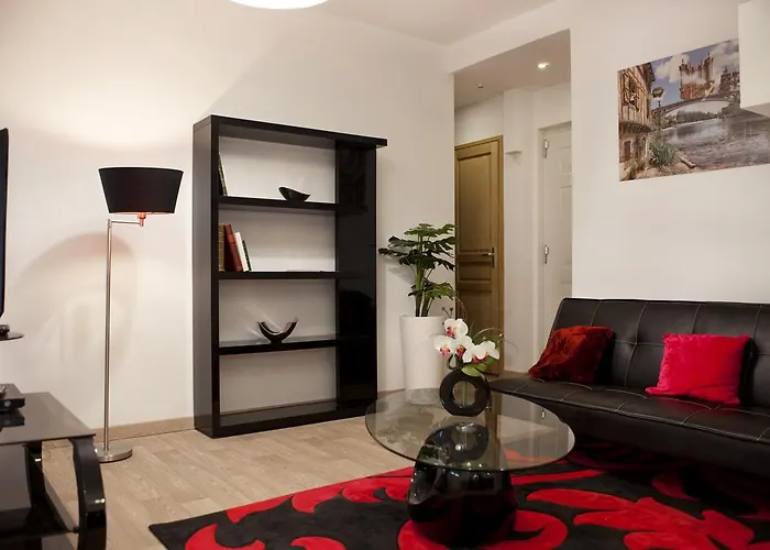 Le Meuble Toulousain