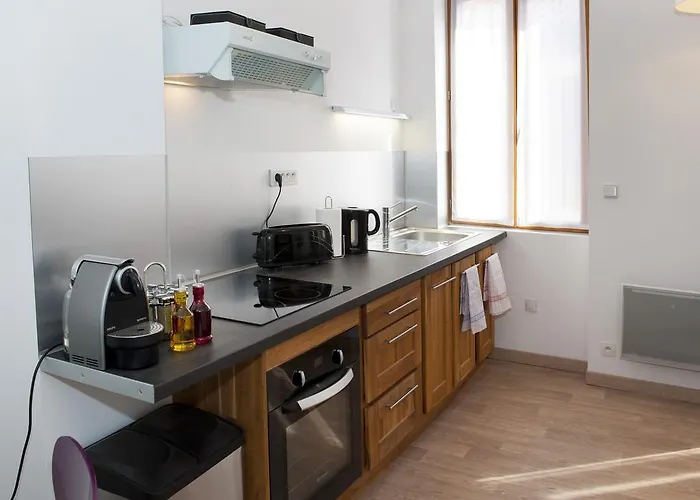 Le Meuble Toulousain * Toulouse