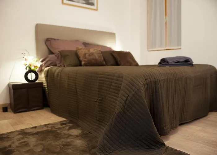 Le Meuble Toulousain Apartmán Toulouse