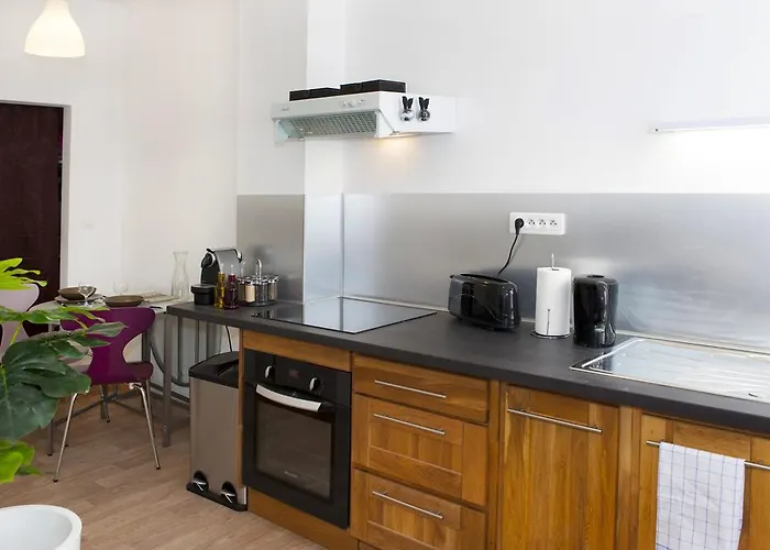 Le Meuble Toulousain Toulouse