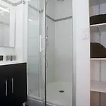 Apartamento Le Meuble Toulousain Toulouse