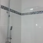 Le Meuble Toulousain Apartamento