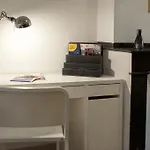 Le Meuble Toulousain Apartamento *