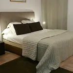 Apartamento Le Meuble Toulousain