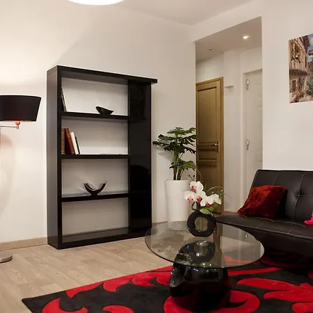 Le Meuble Toulousain