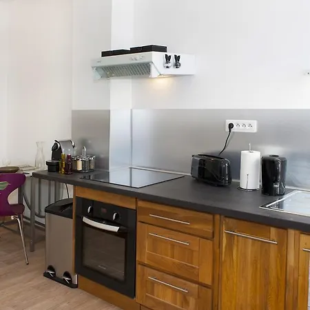 Le Meuble Toulousain Toulouse